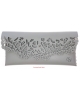 Clutch bag Tree CL18bs
