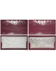 Clutch bag Tree CL18bs