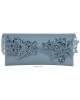 Clutch bag Butterflies CL19