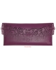 Clutch bag Elephant CL41