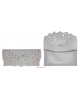 Clutch bag Chanel CL28