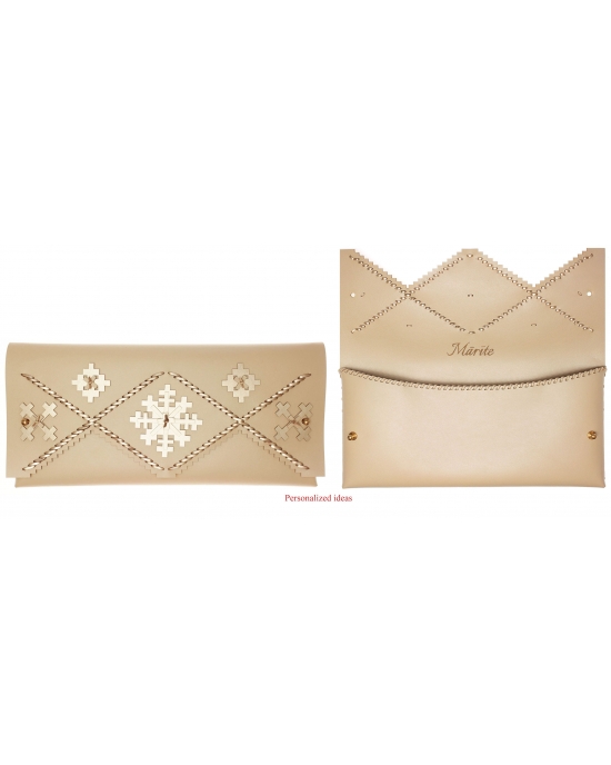 Clutch Bag LV CL53