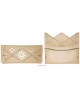 Clutch Bag LV CL53