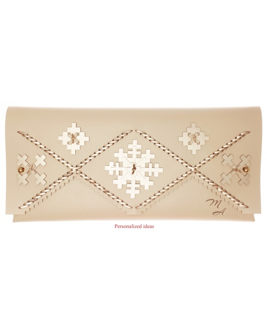 Clutch Bag LV CL53