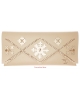 Clutch Bag LV CL53