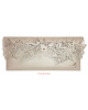 Clutch bag Butterflies CL62