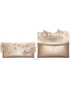 Clutch bag Butterflies CL62