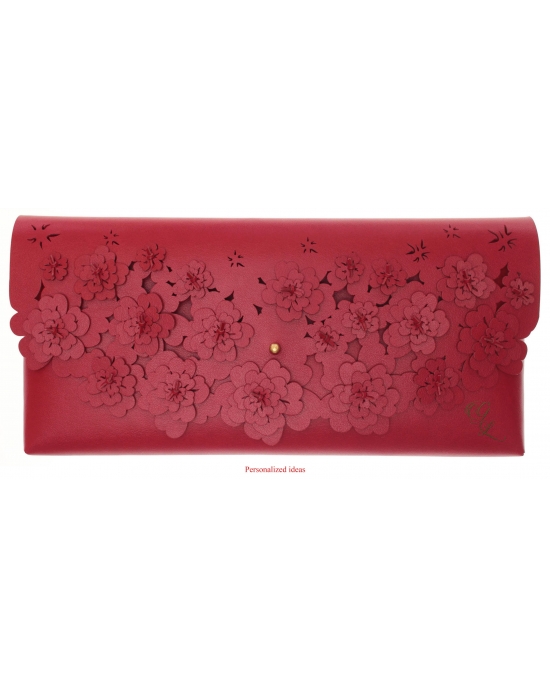 Clutch bag Chanel CL59
