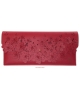 Clutch bag Chanel CL59