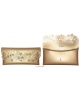 Clutch bag Sakura CL60