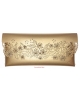 Clutch bag Sakura CL60