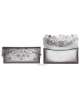 Clutch bag Sakura CL64