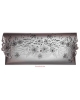 Clutch bag Sakura CL64