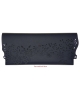 Clutch bag Lotuss CL27