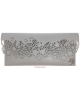 Clutch bag Sakura CL8