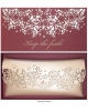 Clutch bag Sakura CL8