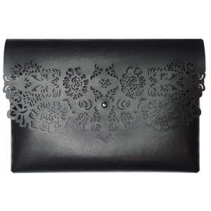 Clutch bag Veronica CL43bs