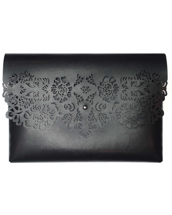 Clutch bag Veronica CL43bs