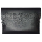Clutch bag Veronica CL43bs