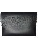 Clutch bag Veronica CL43bs