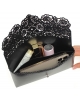 Clutch bag Veronica CL43bs