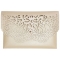 Clutch bag Tree CL42