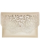 Clutch bag Tree CL42