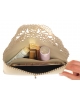 Clutch bag Tree CL42