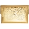 Clutch bag Tree CL42bs