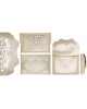 Gift sets Tree GSB33tr1