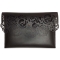 Clutch bag Cabbage CL45