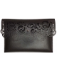 Clutch bag Cabbage CL45