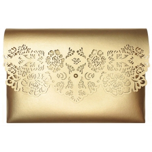 Clutch bag Veronica CL43