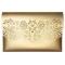 Clutch bag Veronica CL43
