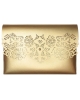 Clutch bag Veronica CL43