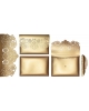 Clutch bag Veronica CL43