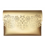 Clutch Bags Square
