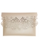 Clutch bag Sakura CL44
