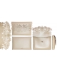 Clutch bag Sakura CL44
