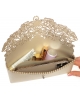 Clutch bag Sakura CL44