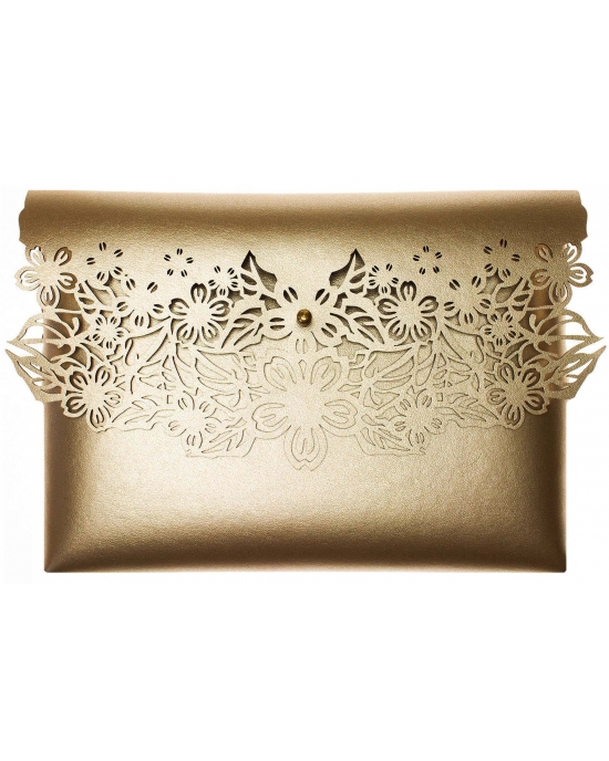 Clutch bag Sakura CL44bs