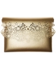 Clutch bag Sakura CL44bs