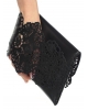 Clutch bag Veronica CL43bs