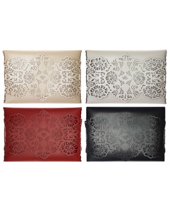 Clutch bag Veronica CL43bs