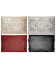 Clutch bag Veronica CL43bs