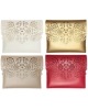 Clutch bag Veronica CL15bs