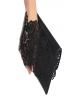 Clutch bag Veronica CL15bs