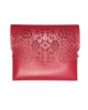 Clutch bag Veronica CL15bs