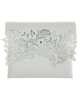 Clutch bag Butterflies PR35