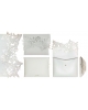 Clutch bag Butterflies PR35